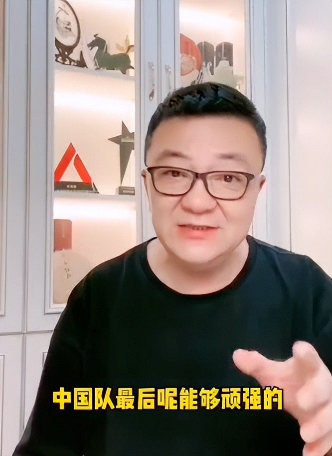 双方的历史交锋战绩对比来看，埃弗顿处于上风。